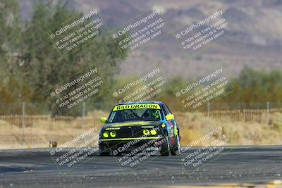 media/Nov-23-2024-Nasa (Sat) [[59fad93144]]/Race Group B/Qualifying (Turn 4)/